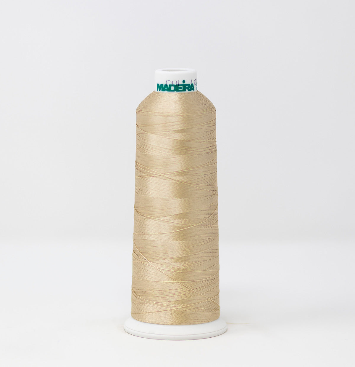 1084 Dk Natural CONE