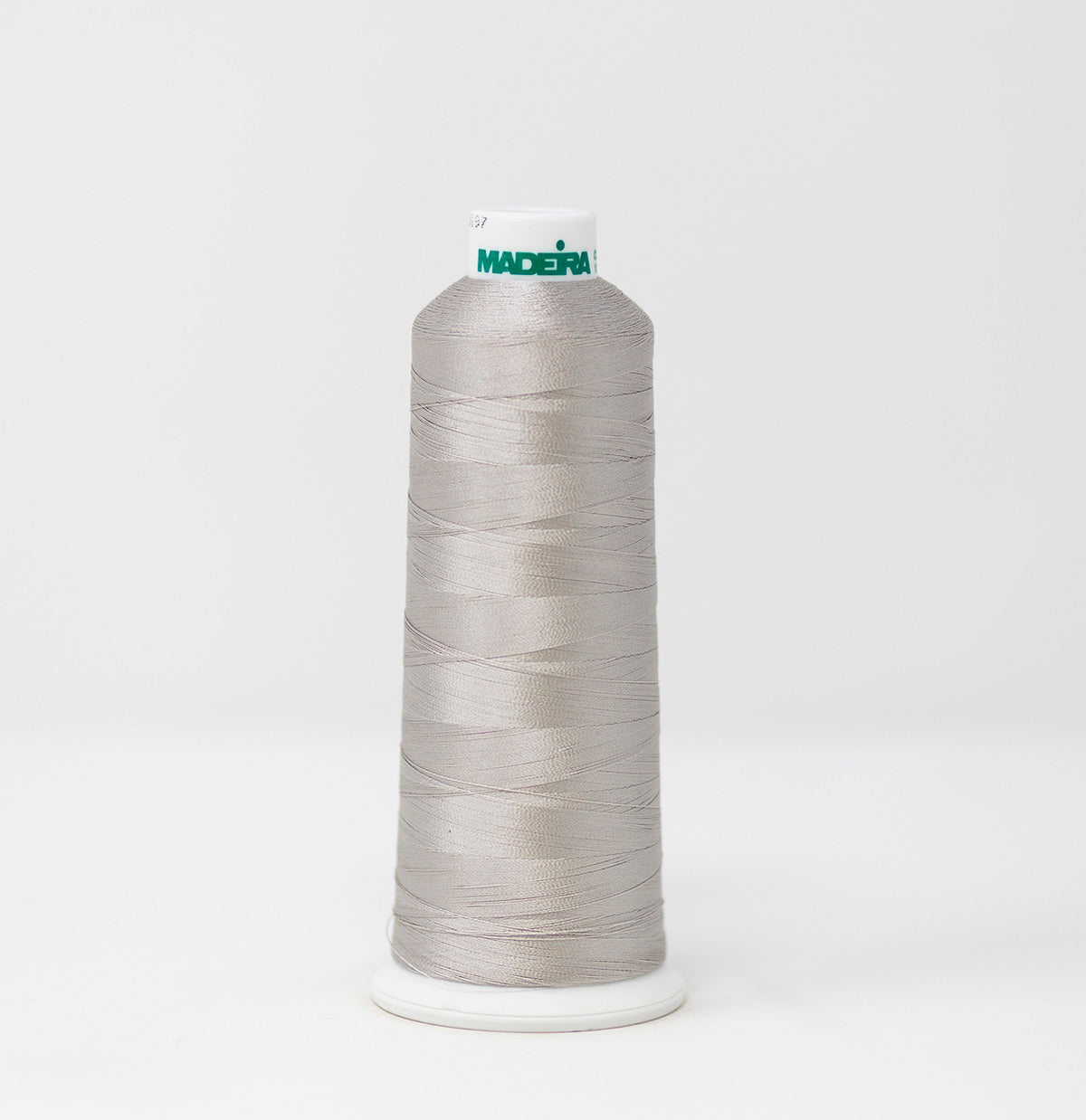 1085 Med Silver CONE