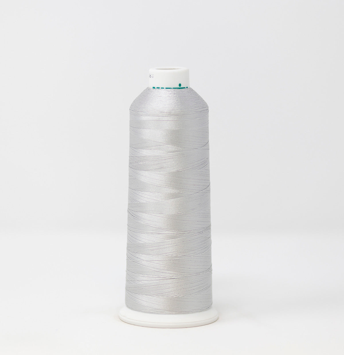 1086 Silver CONE