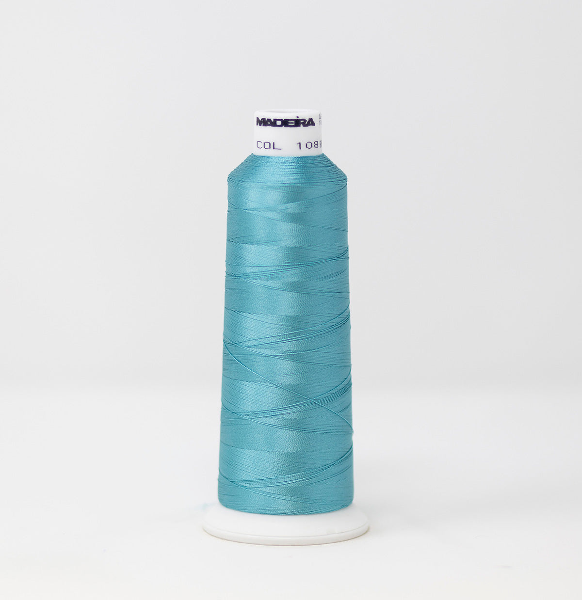 1088 Aqua CONE