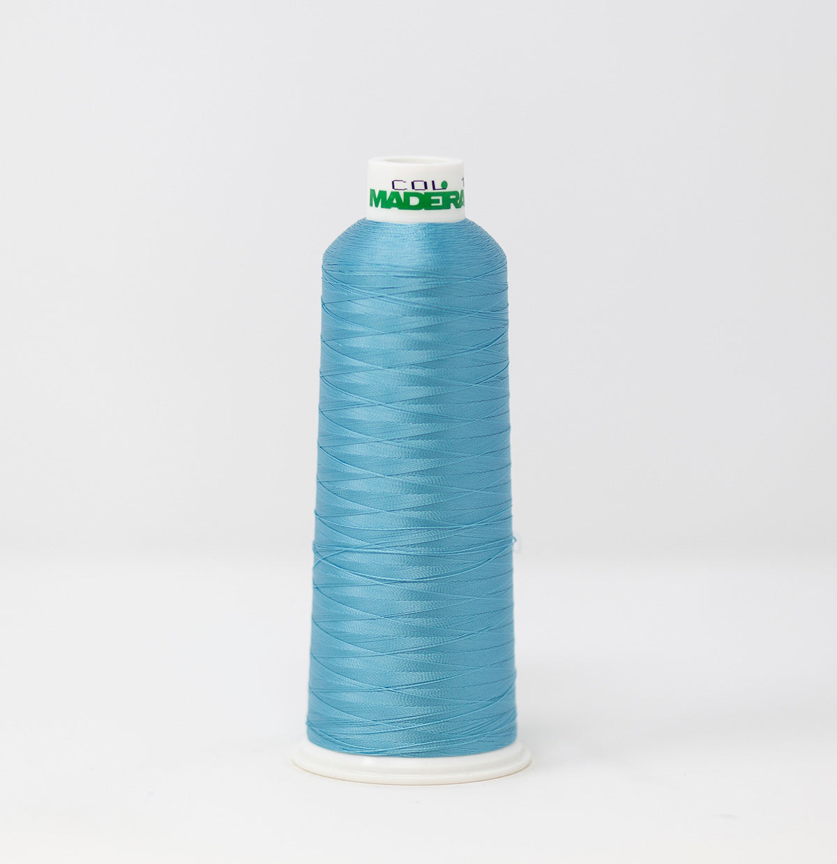 1089 Aqua CONE