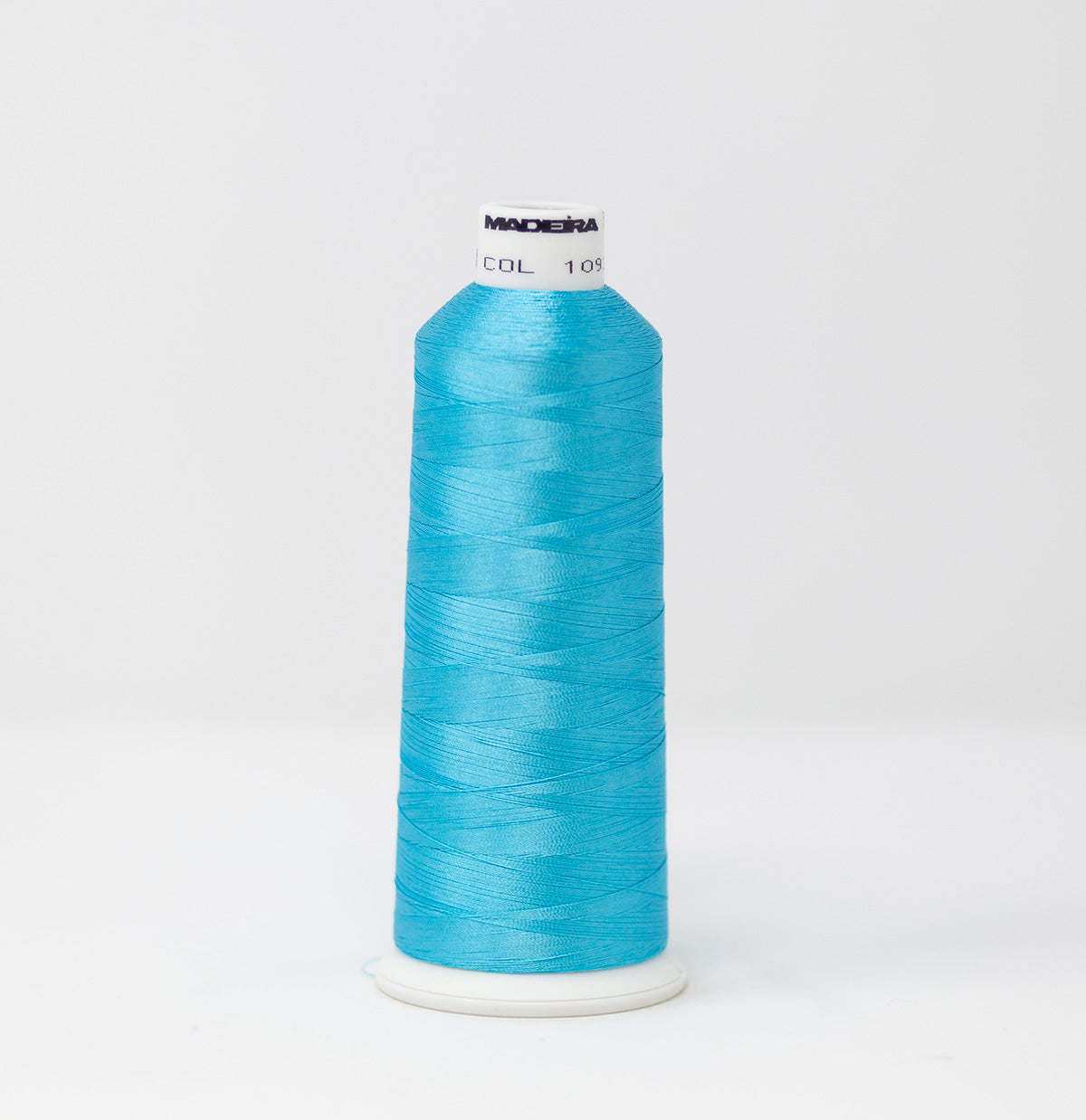 1093 Lt Turquoise CONE