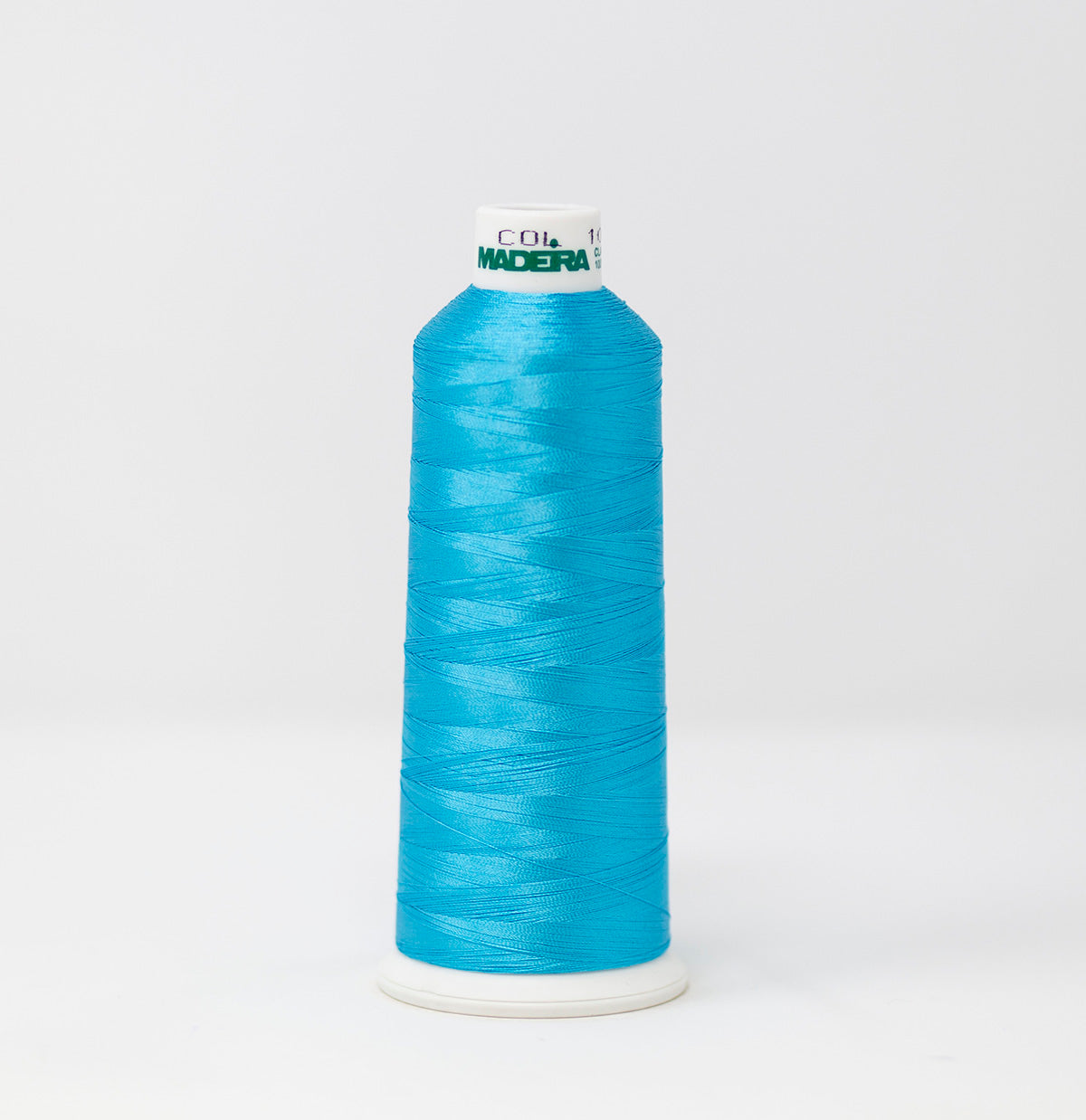 1094 Med Turquoise CONE