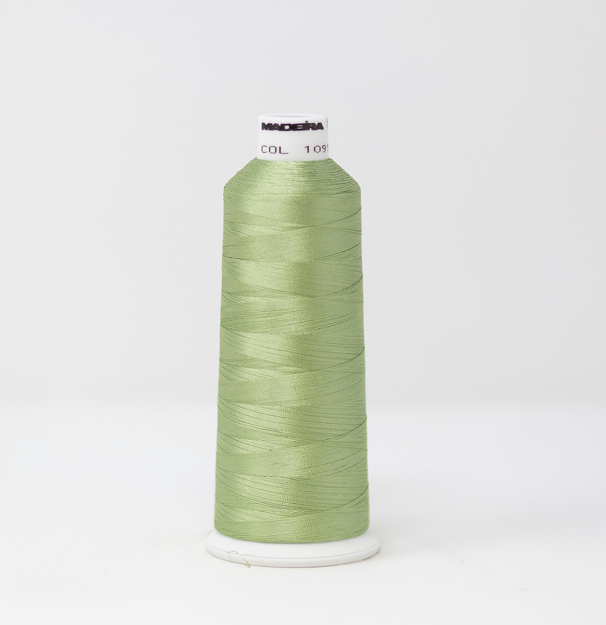 1099 Lt Mint CONE