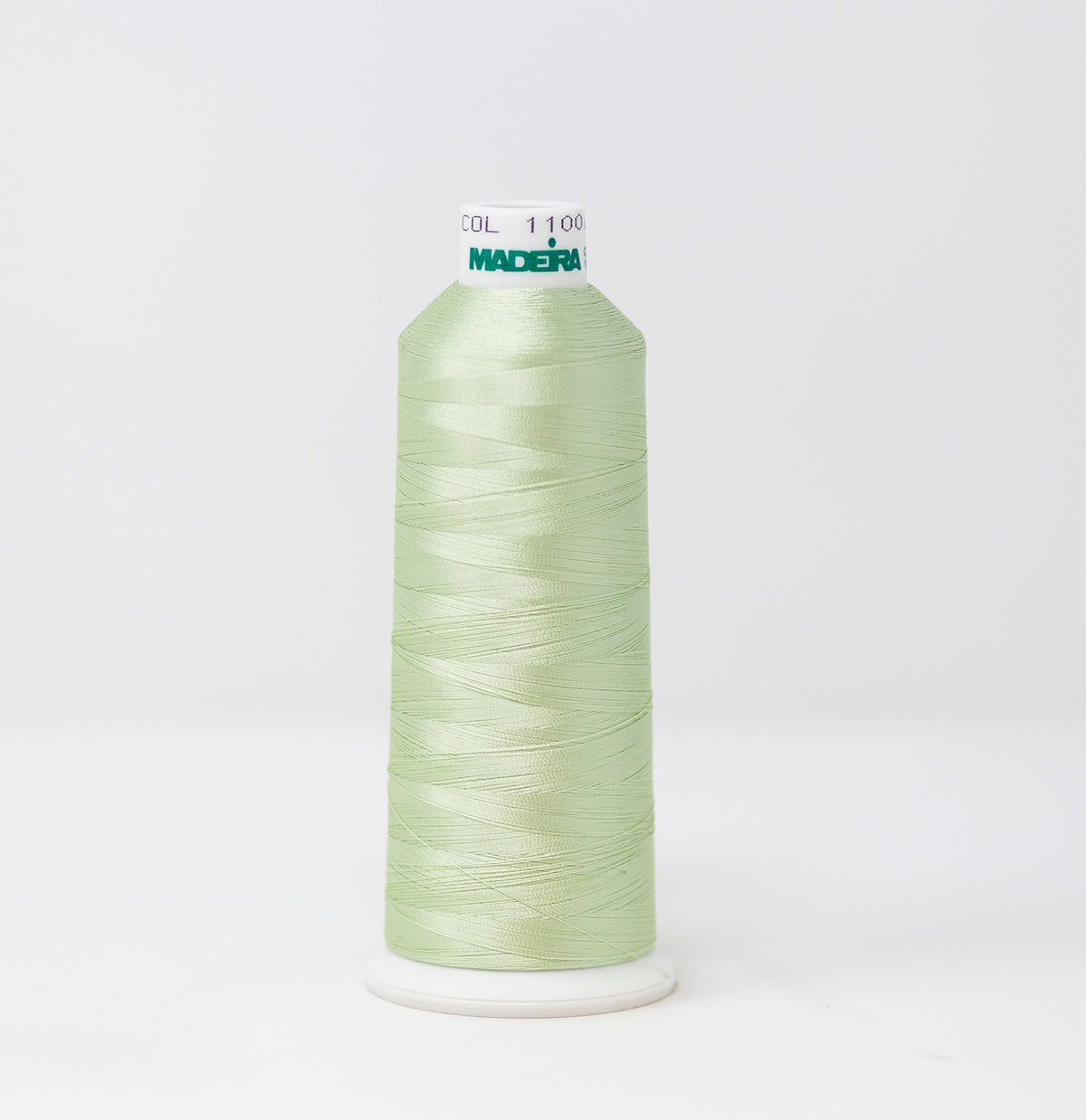 1100 Seafoam CONE