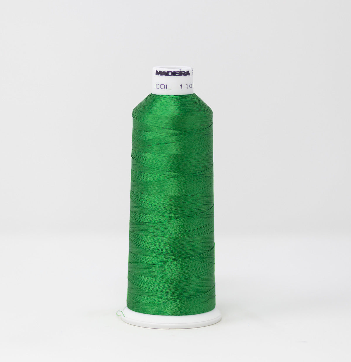 1101 Green CONE