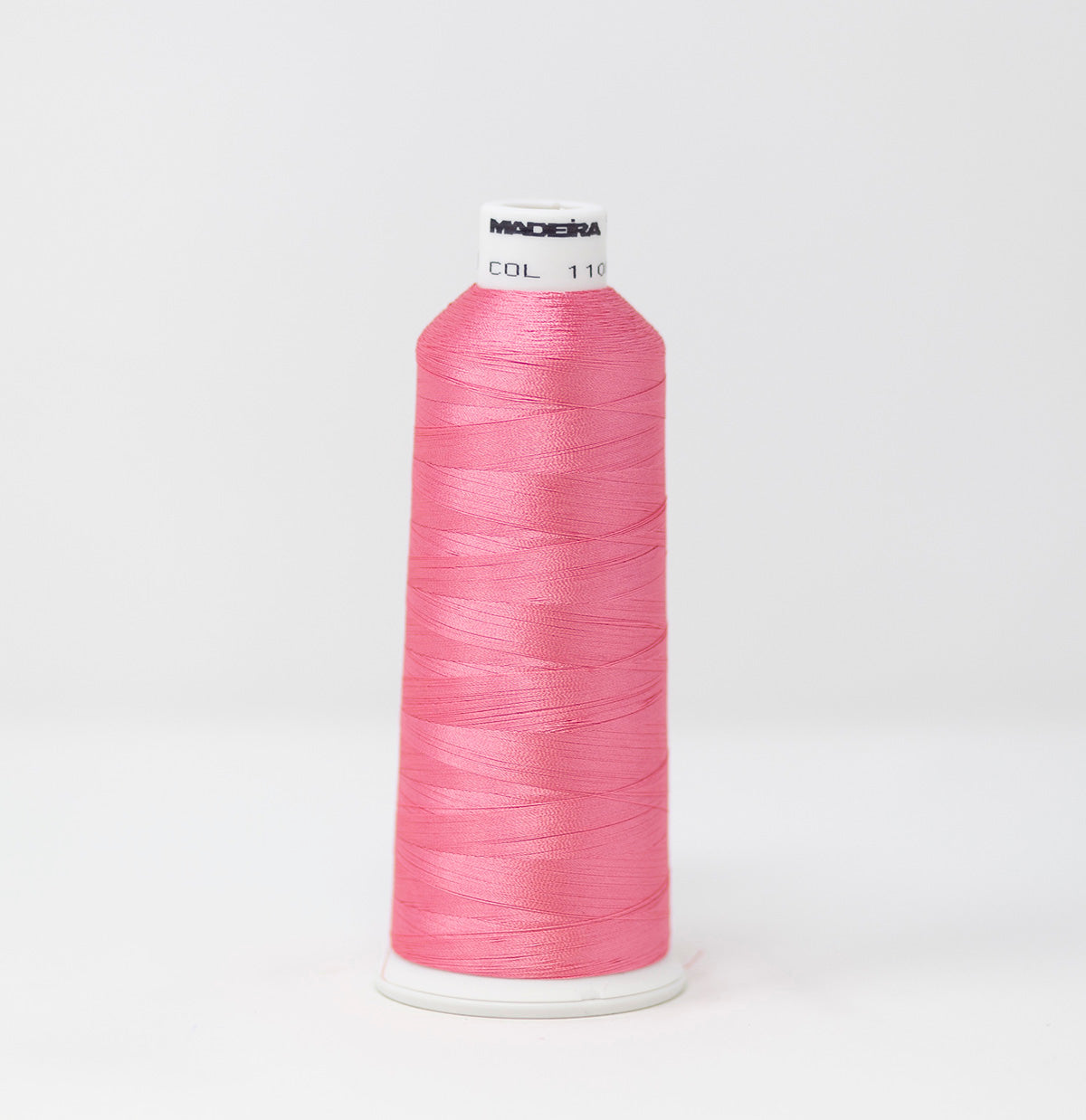1108 Pink CONE