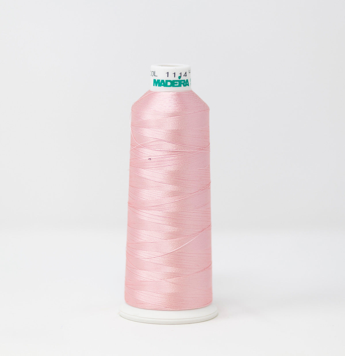 1114 Pink CONE