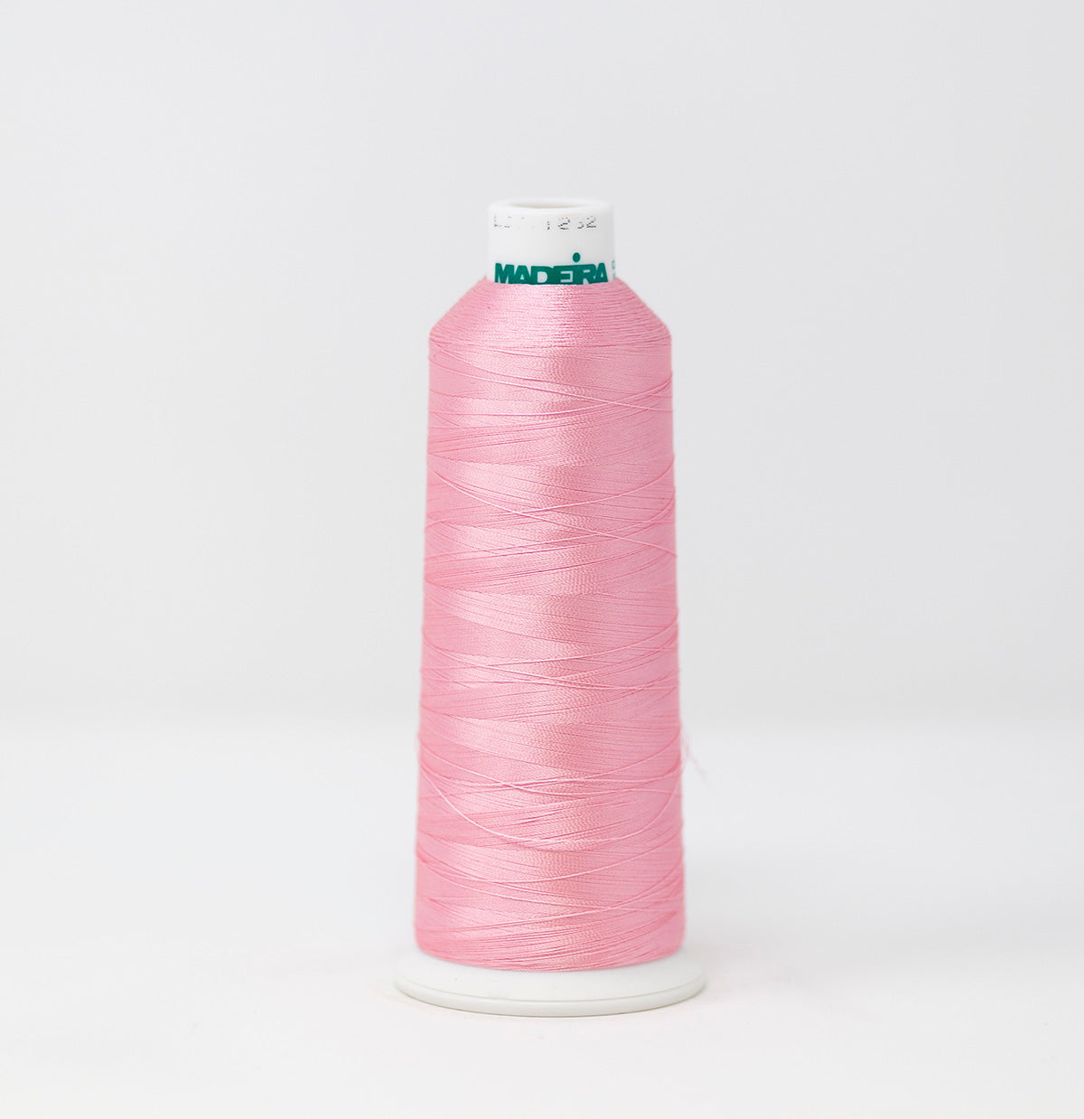 1116 Pink CONE