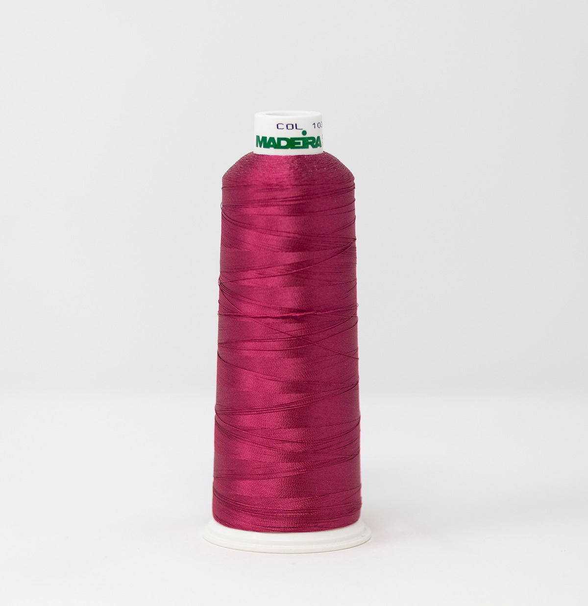 1119 Mauve CONE