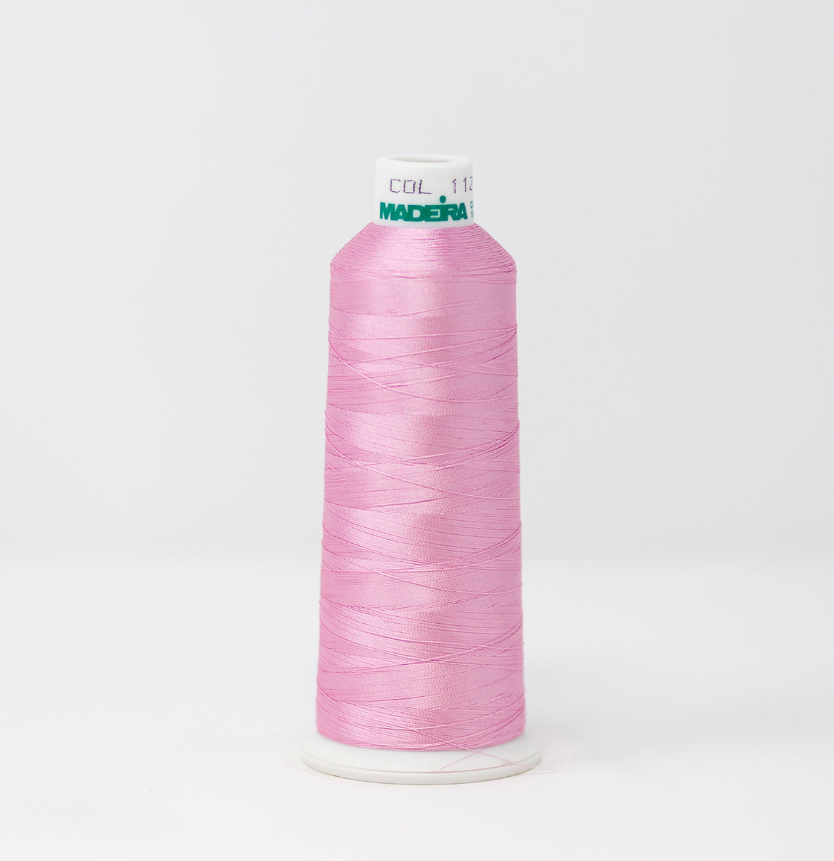 1121 Pink CONE