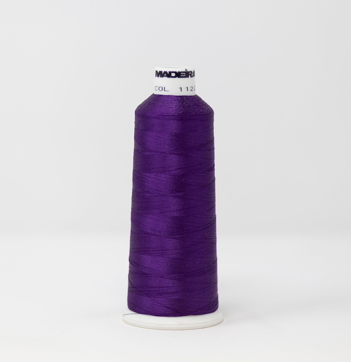 1122 Purple CONE