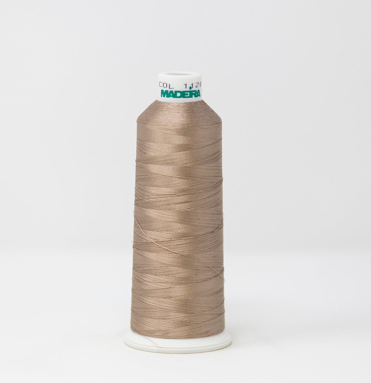 1128 Med Wheat CONE