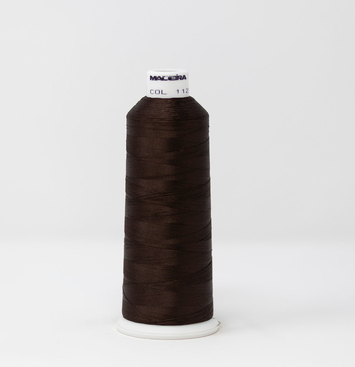 1129 Chocolate Brown CONE