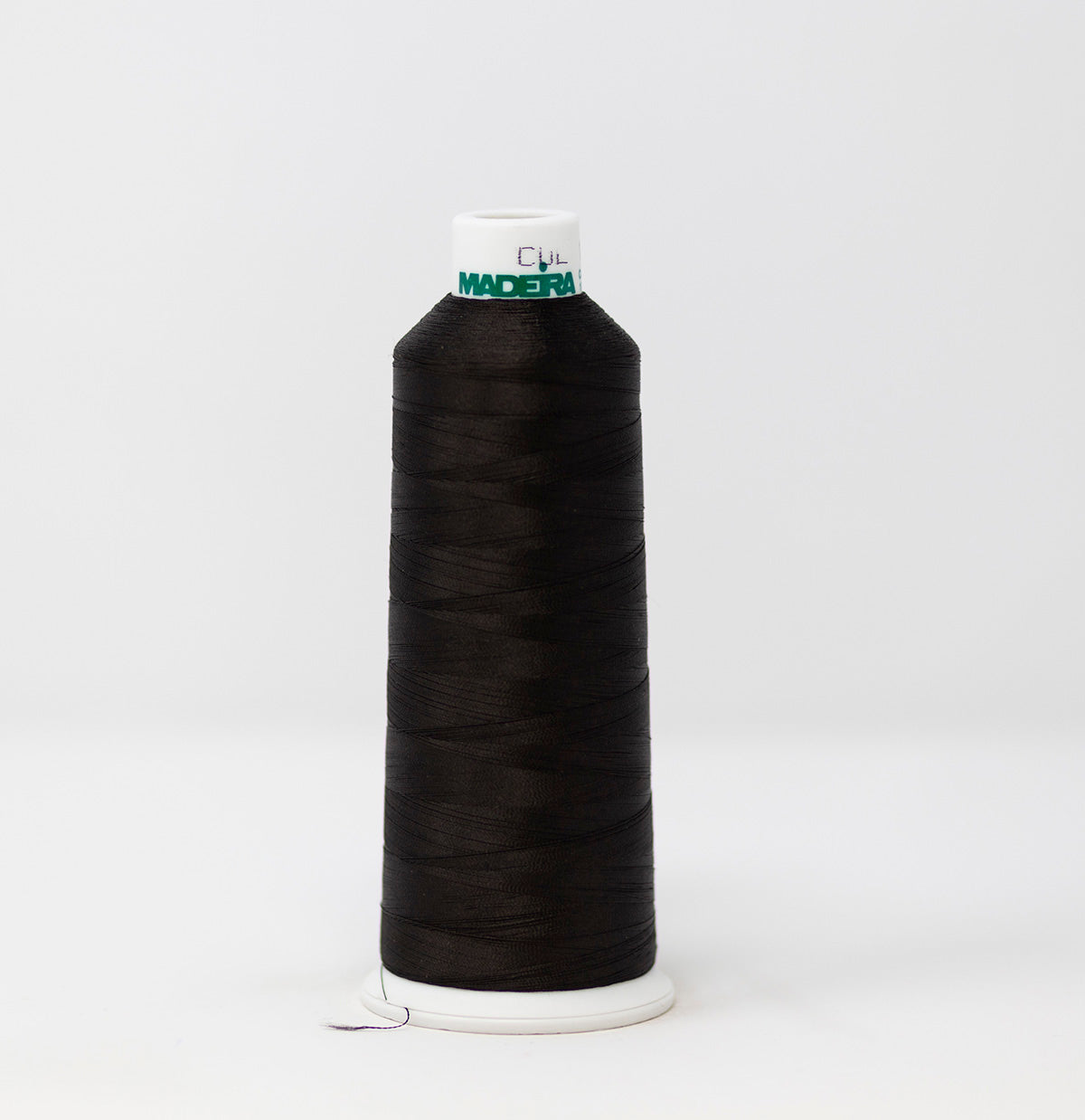 1131 Dark Brown CONE