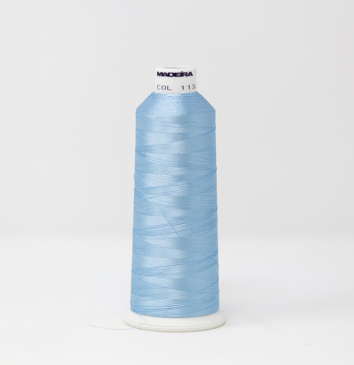 1132 Powder Blue CONE