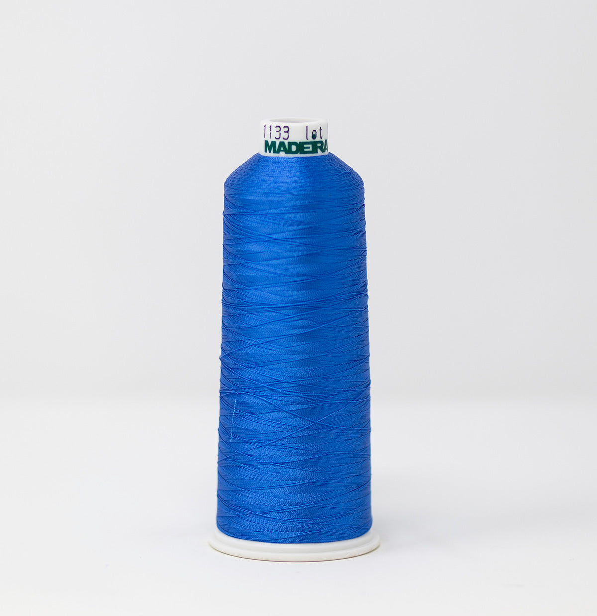 1133 Blue CONE