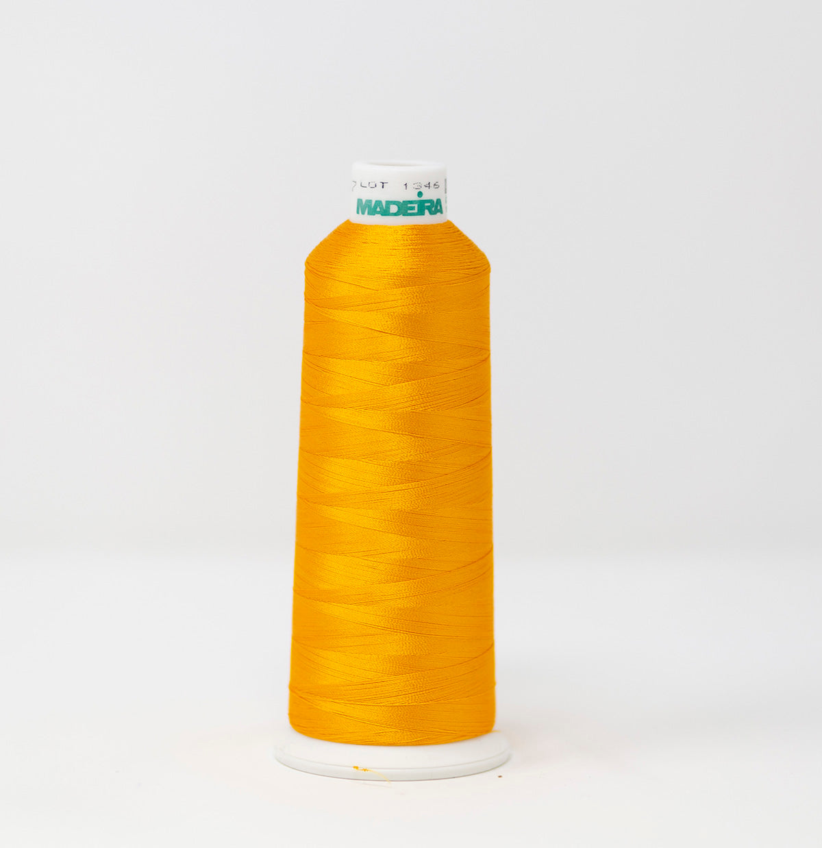 1137 Sunset Gold CONE
