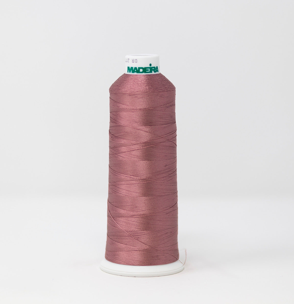 1141 Taupe CONE