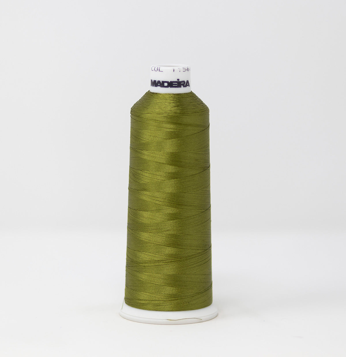 1156 Green CONE