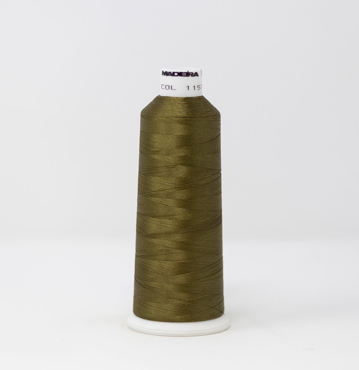 1157 Dk. Moss CONE
