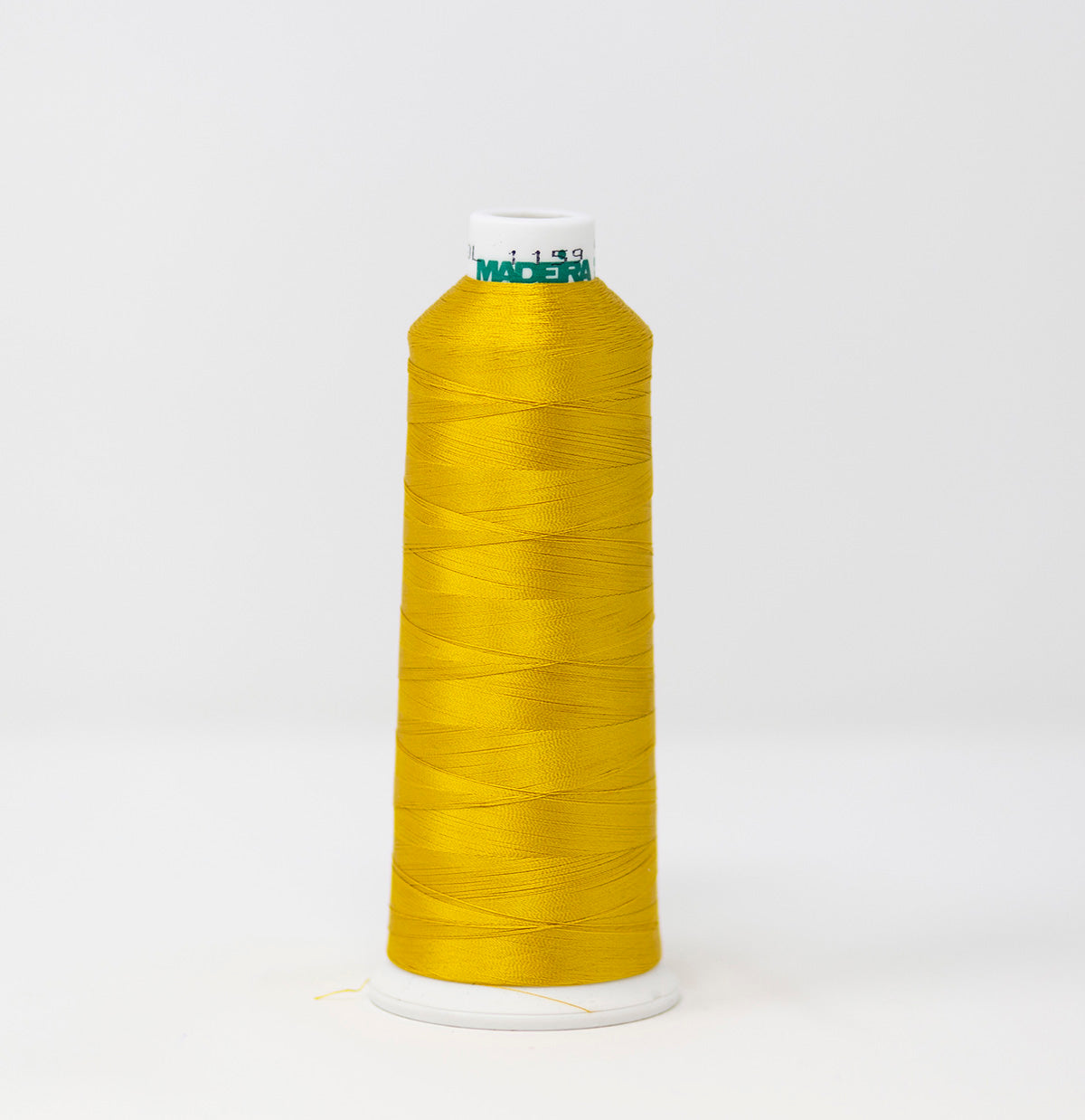 1159 Lt. Gold CONE