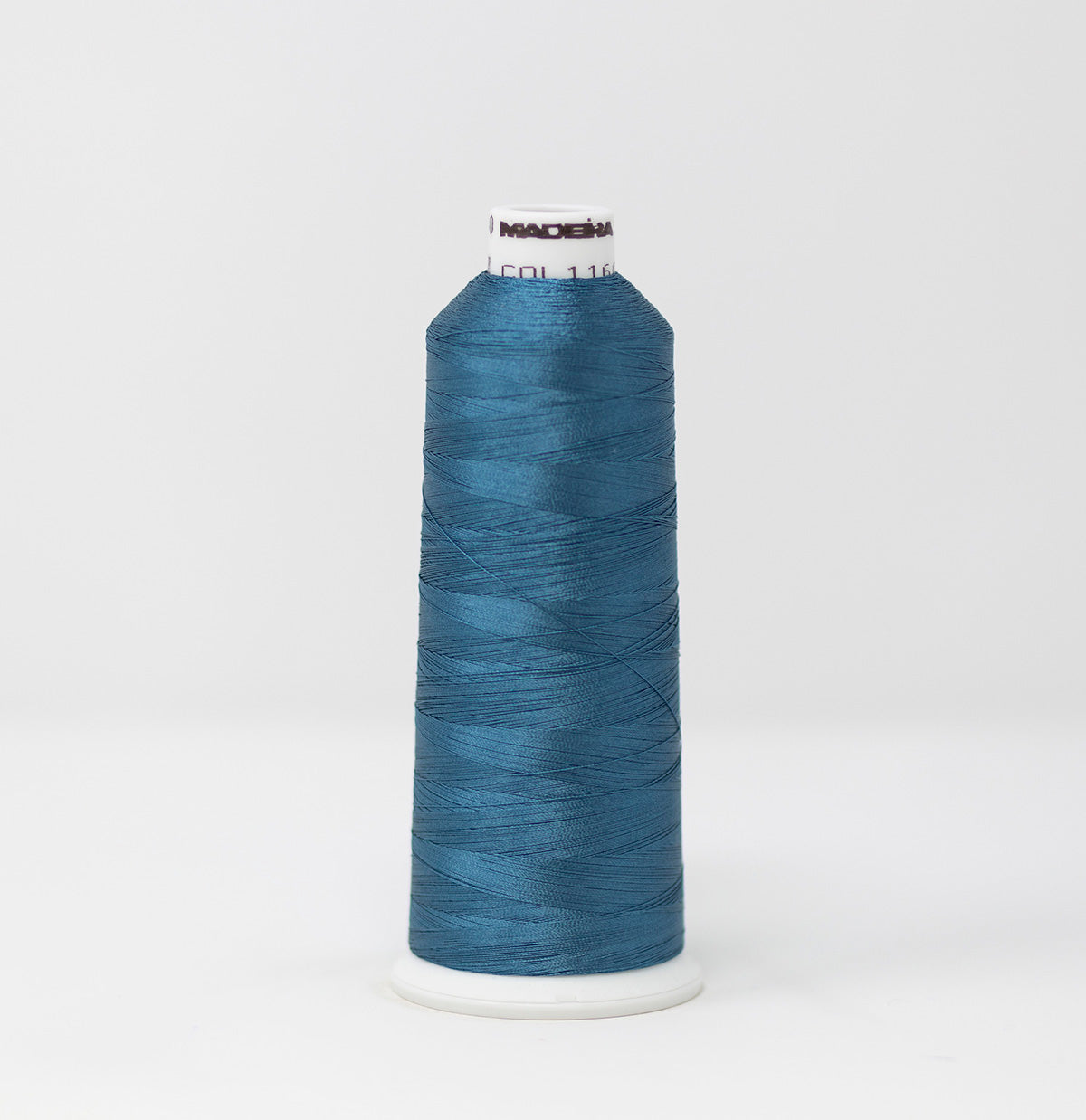 1160 Blue Gray CONE