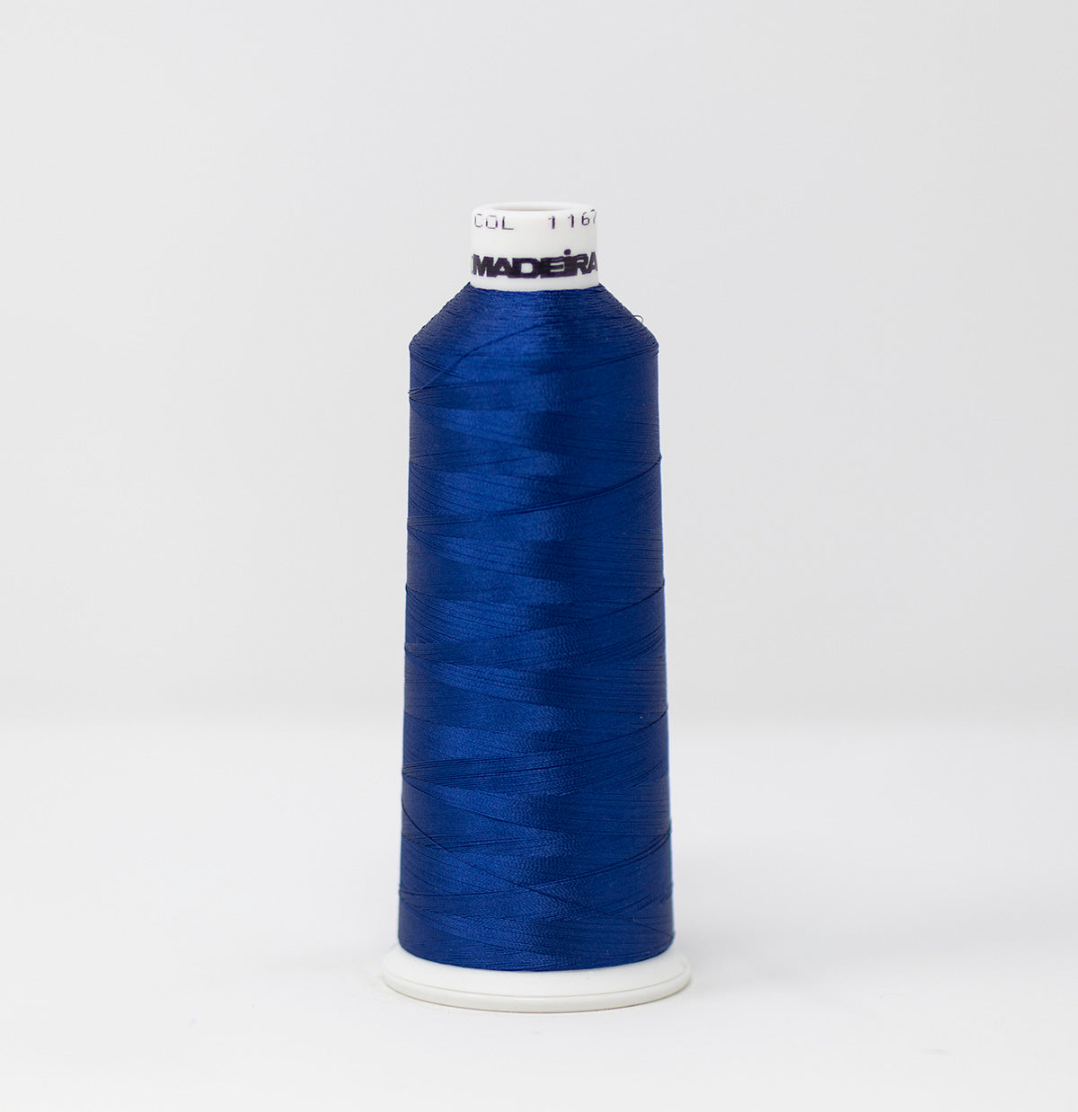 1167 Midnight Blue CONE