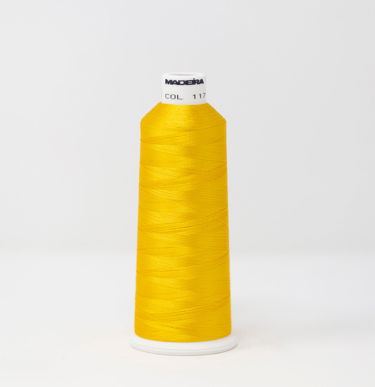 1171 Gold CONE