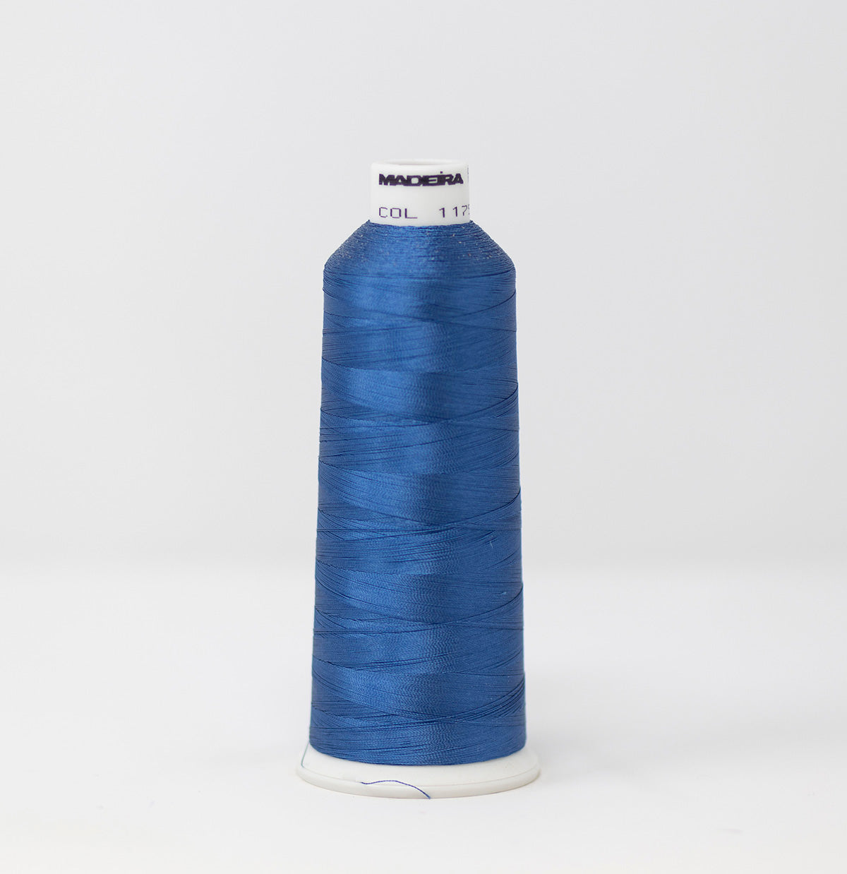 1175 Slate Blue CONE