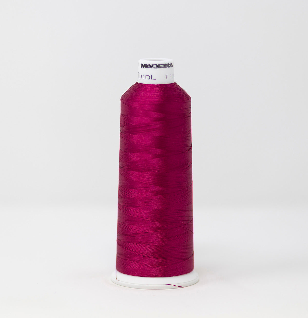 1183 Cranberry CONE