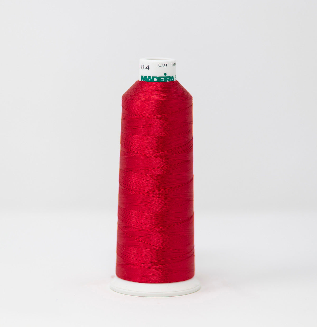 1184 Lt. Cranberry CONE