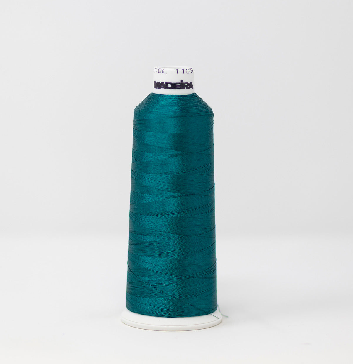 1185 Teal CONE