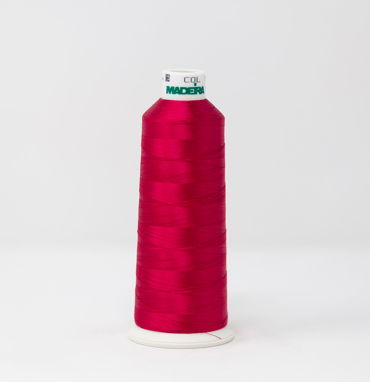 1187 Magenta CONE