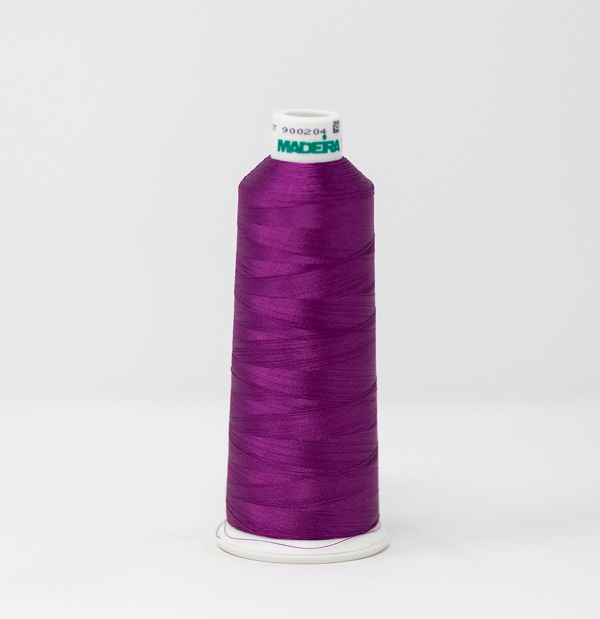 1188 Violet CONE