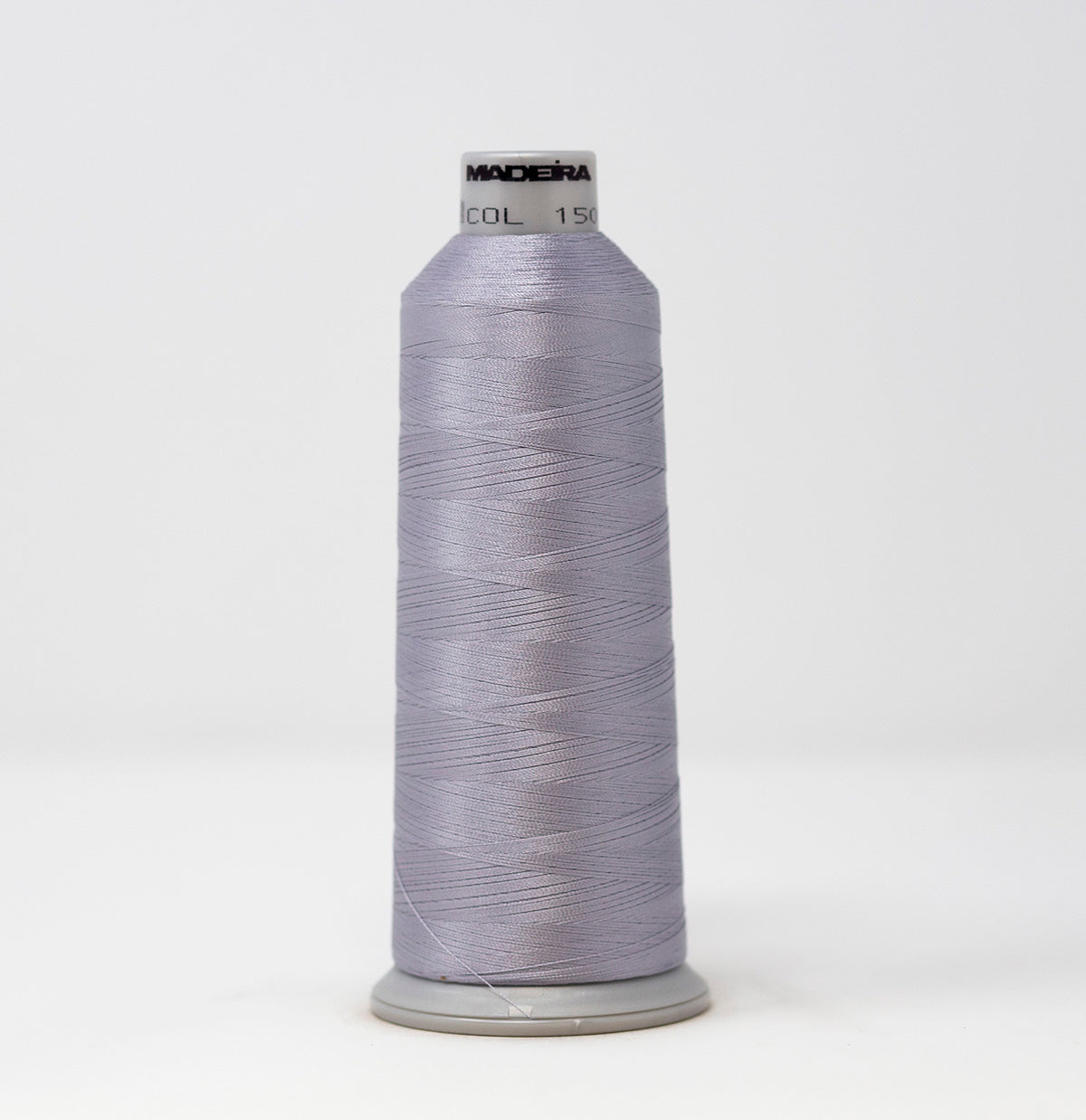 1505 Gray CONE