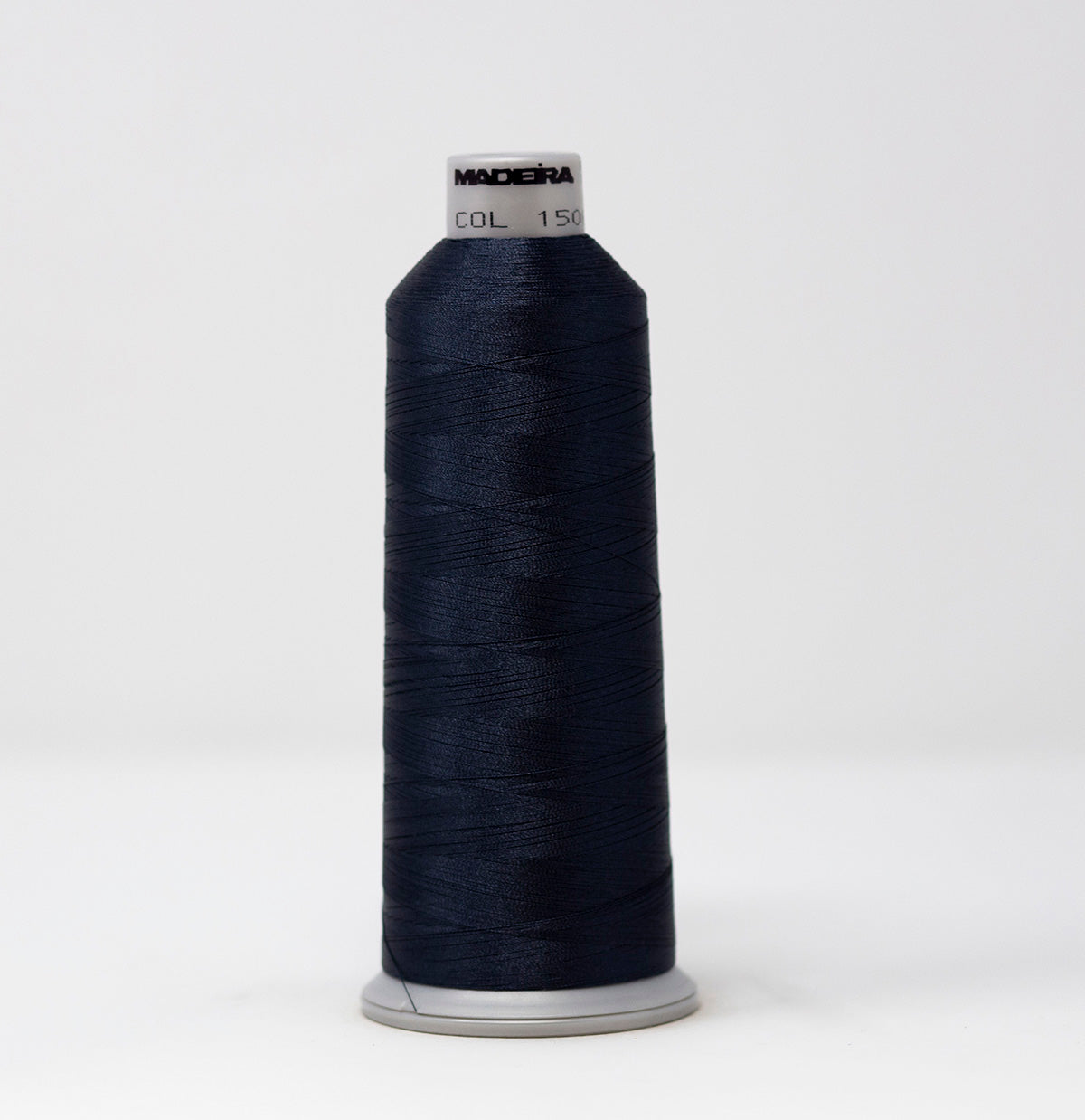 1506 Blue Gray CONE