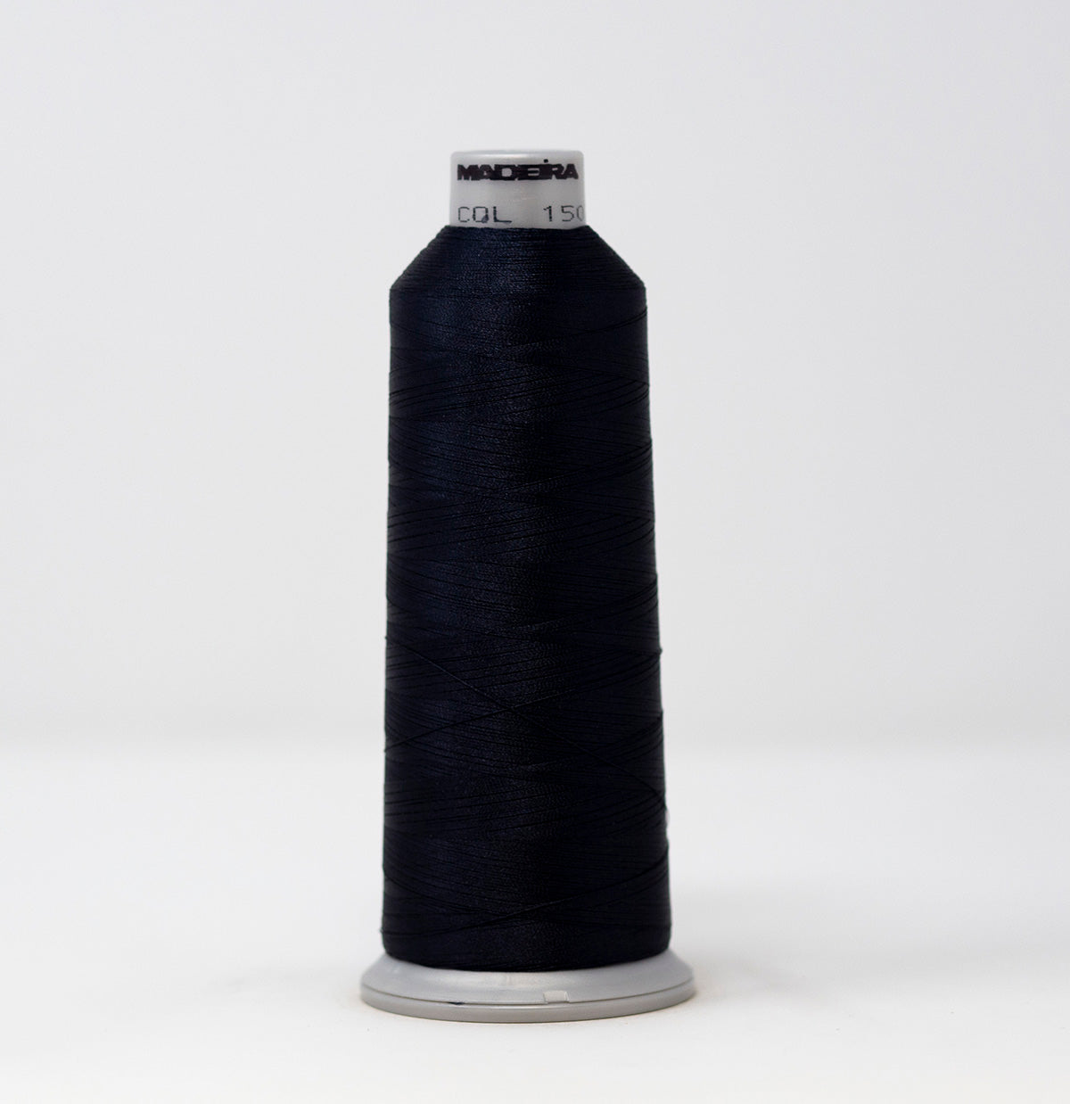 1507 Blue Gray CONE