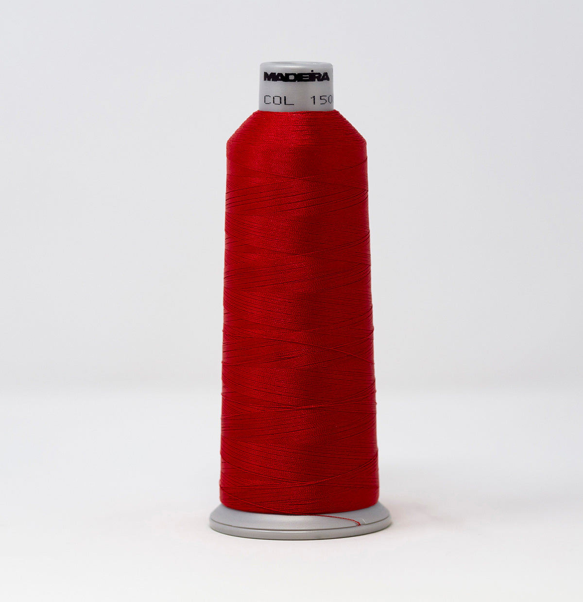 1508 Red CONE