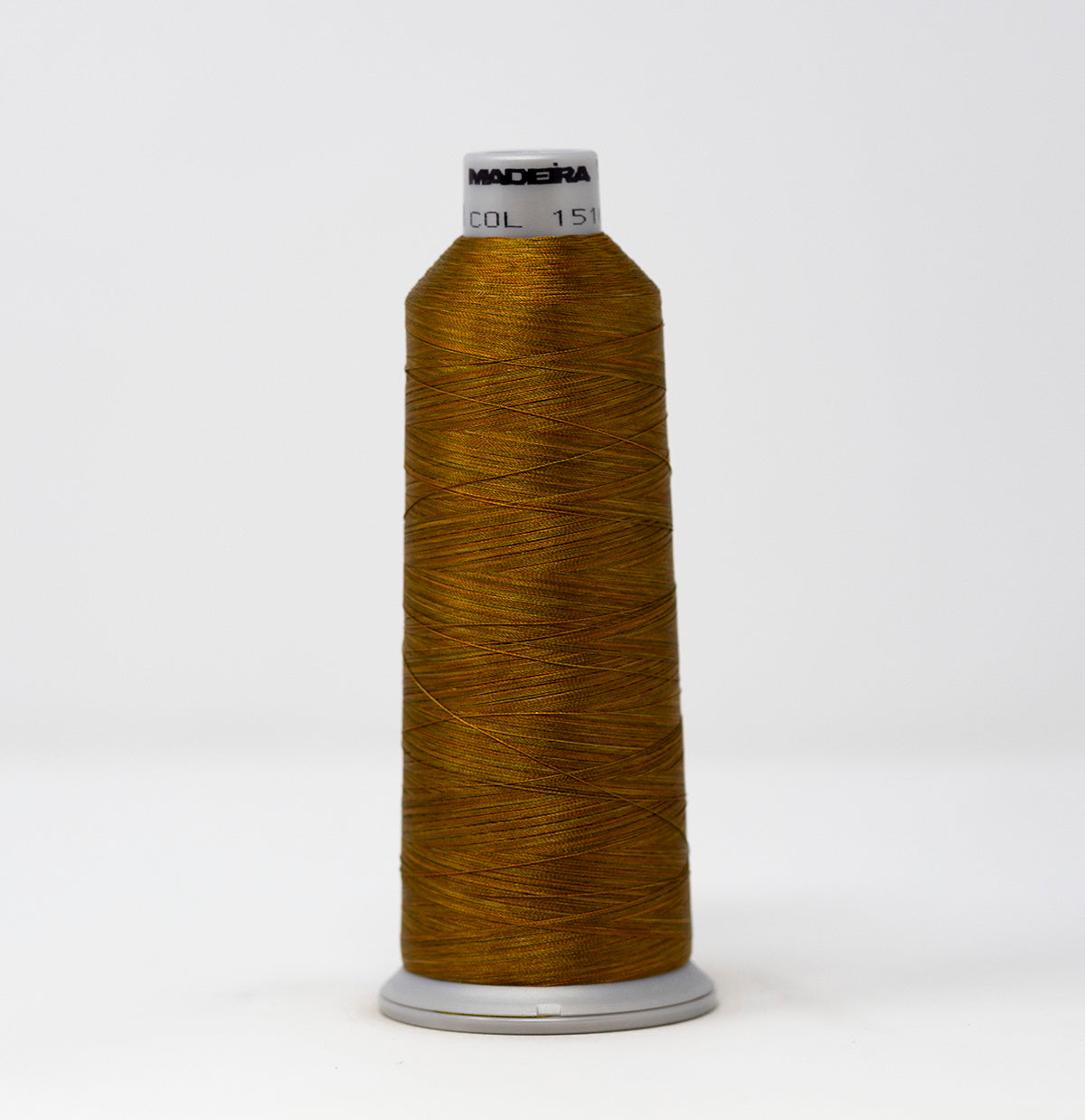 1510 Multi Brown CONE
