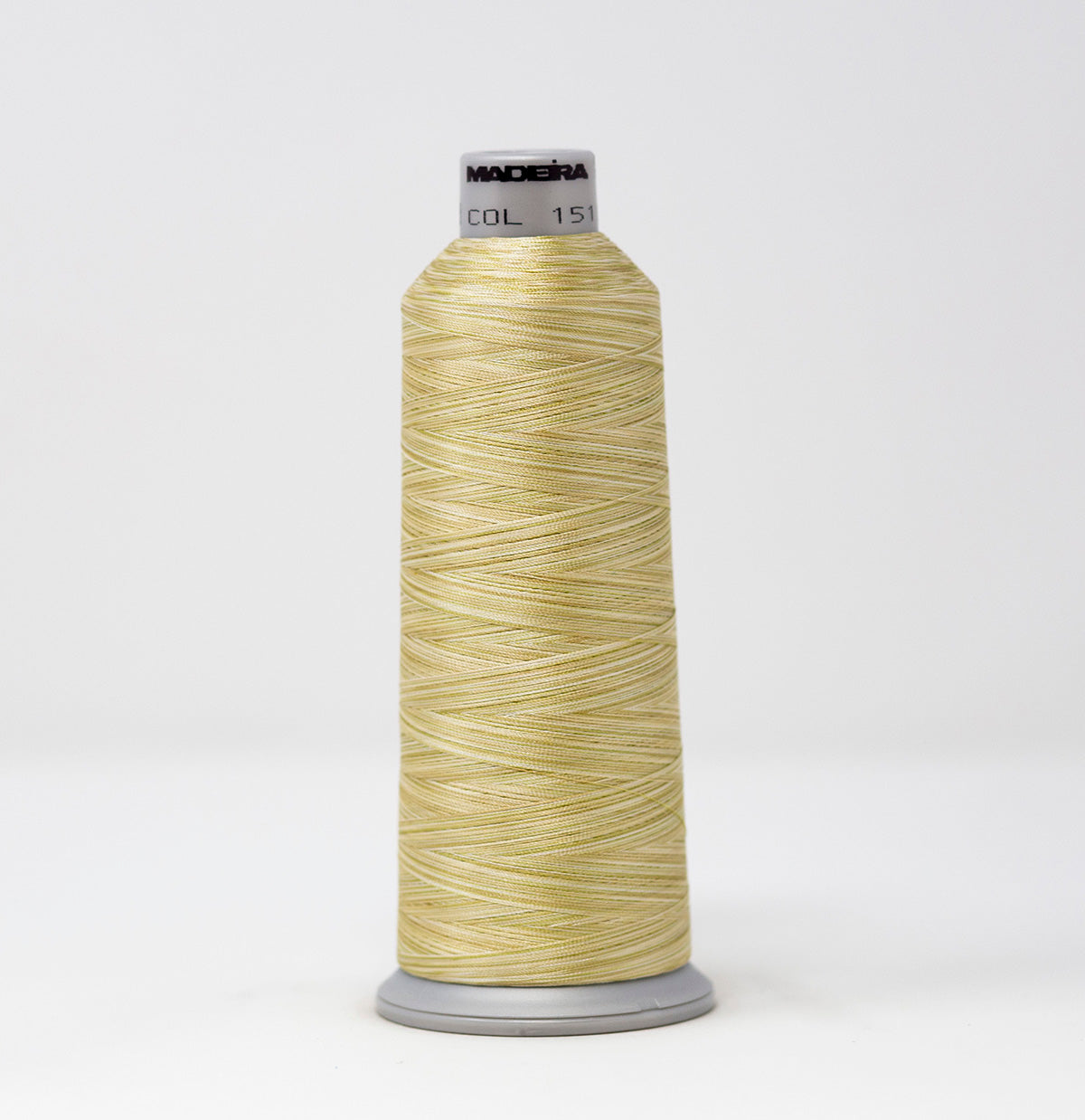 1511 Multi Beige CONE
