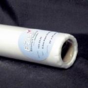 23“ x 25 Yds 3 mil SOLVY