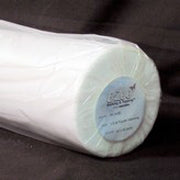 14“ x 50 1.3 oz WHT ROLL