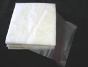 7x7 3 mil AQUA SOLVY