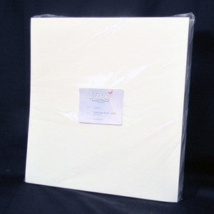 18-14.15 E-ZEE TEAR PL-CRISP 1.8oz