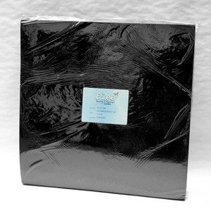 25-15.15B E-ZEE CUT JUST RIGHT 2.5oz