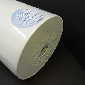 31-24-100 E-ZEE CUT SUPER HEFTY 3.0oz