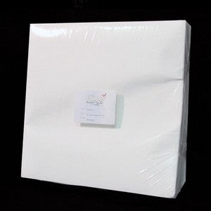 32-15.15 E-ZEE CUT SPR HFTY PL 3.1oz