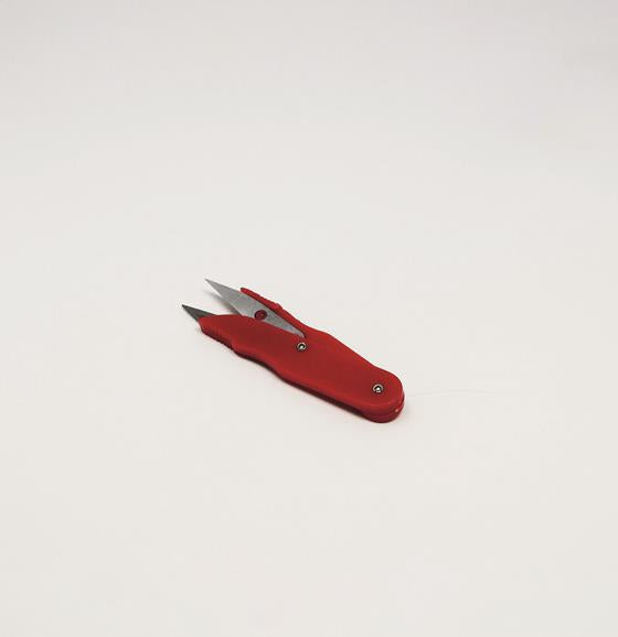 Snip-Its Thread Clip Scissors 328-001