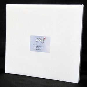 78-14.15 E-ZEE TEAR 1.5oz